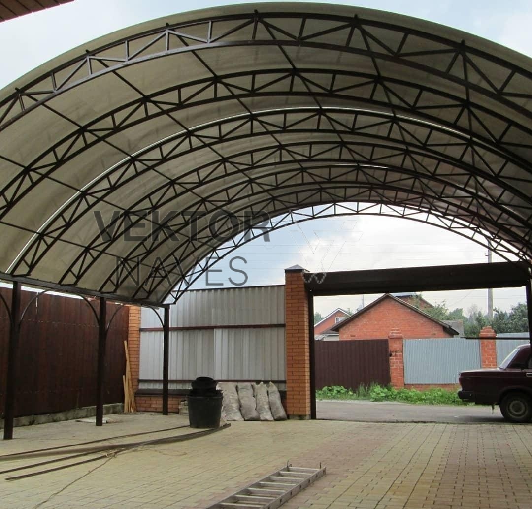 1634610781_89-p-naves-bez-ferm-foto-97